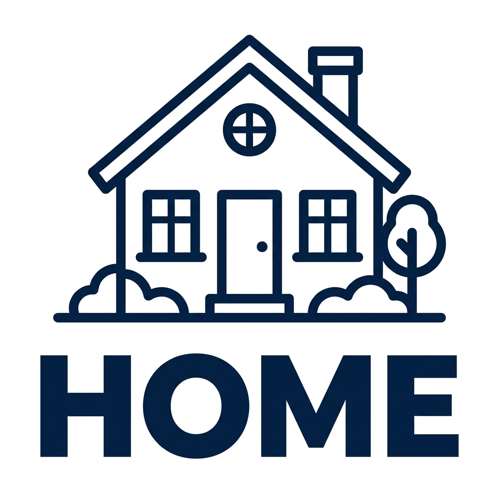 Home