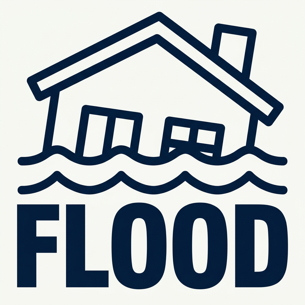 Flood