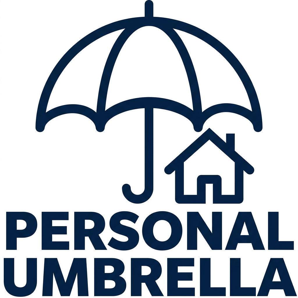Umbrella