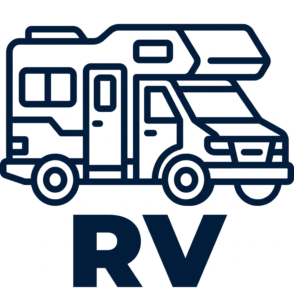 RV