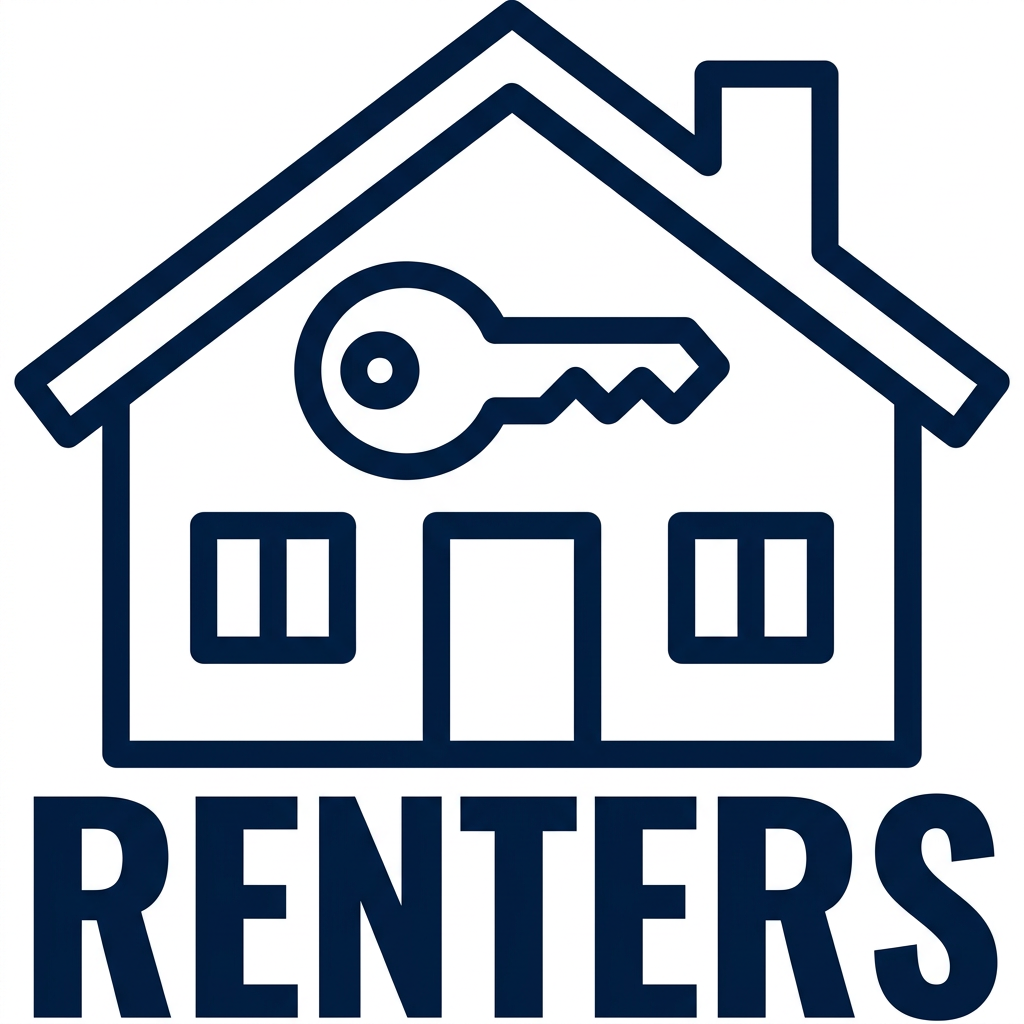 Renters