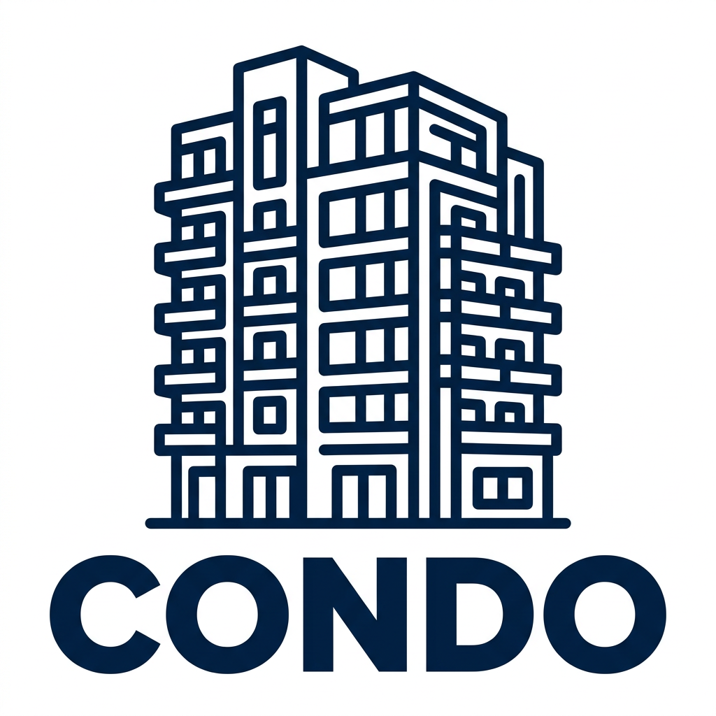 Condo