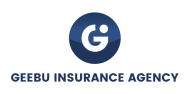 Geebu Insurance Agency