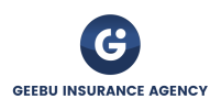 Geebu Insurance Agency